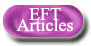 EFT Articles